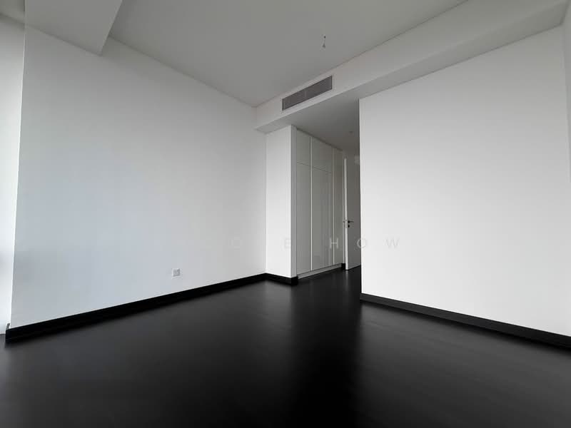 Service Residence for Sale at Regent Suites @ Pavilion Damansara Heights - Nicole How - PropertyGuru.com.my