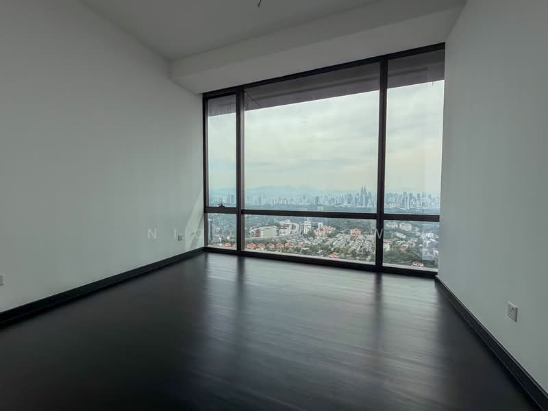 Service Residence for Sale at Regent Suites @ Pavilion Damansara Heights - Nicole How - PropertyGuru.com.my