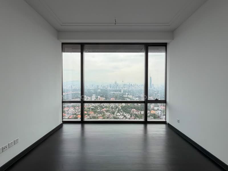Service Residence for Sale at Regent Suites @ Pavilion Damansara Heights - Nicole How - PropertyGuru.com.my