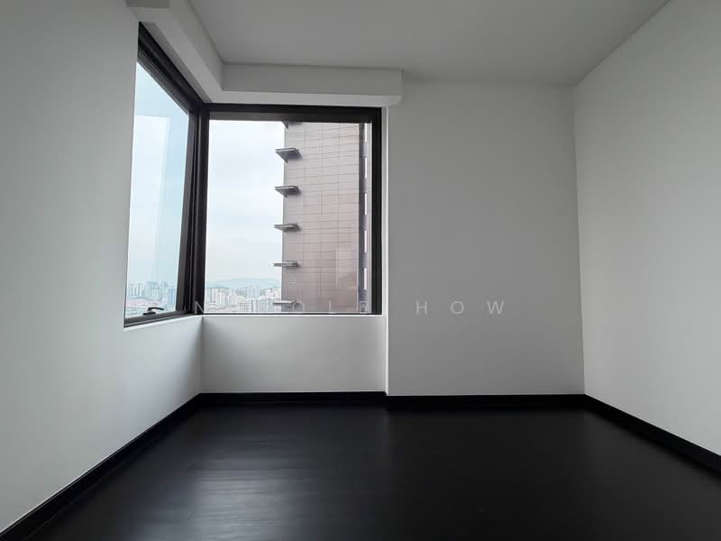 Service Residence for Sale at Regent Suites @ Pavilion Damansara Heights - Nicole How - PropertyGuru.com.my