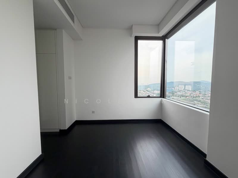 Service Residence for Sale at Regent Suites @ Pavilion Damansara Heights - Nicole How - PropertyGuru.com.my