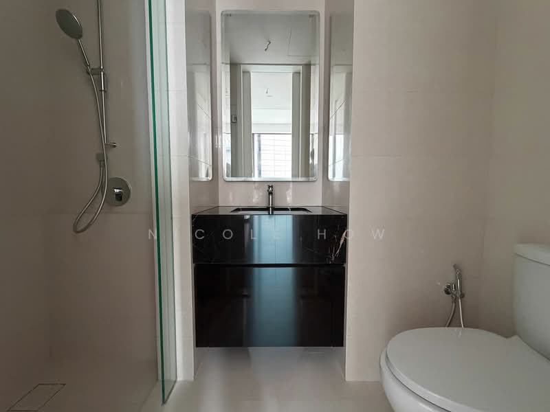 Service Residence for Sale at Regent Suites @ Pavilion Damansara Heights - Nicole How - PropertyGuru.com.my