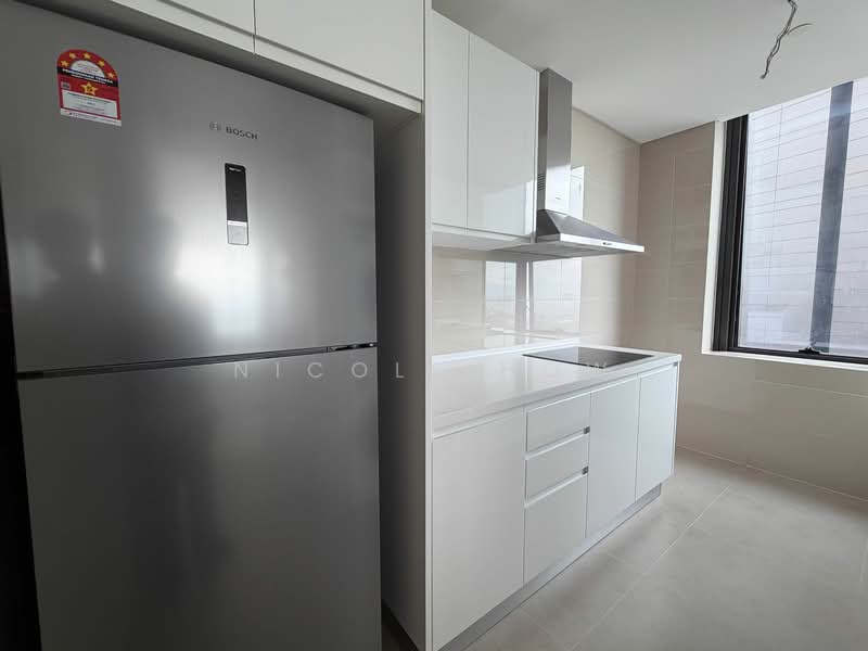 Service Residence for Sale at Regent Suites @ Pavilion Damansara Heights - Nicole How - PropertyGuru.com.my