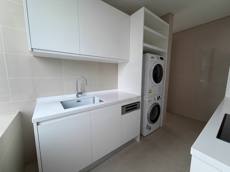 Service Residence for Sale at Regent Suites @ Pavilion Damansara Heights - Nicole How - PropertyGuru.com.my