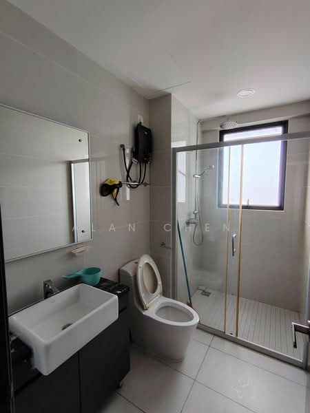 Condominium for Rent at Kings Bay @ Country Garden Danga Bay - Alan Chen - PropertyGuru.com.my