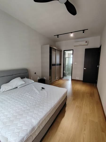 Condominium for Rent at Kings Bay @ Country Garden Danga Bay - Alan Chen - PropertyGuru.com.my