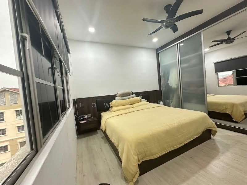 Apartment for Rent at Starville - CHOW XINNI - PropertyGuru.com.my