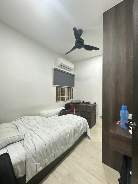 Apartment for Rent at Starville - CHOW XINNI - PropertyGuru.com.my