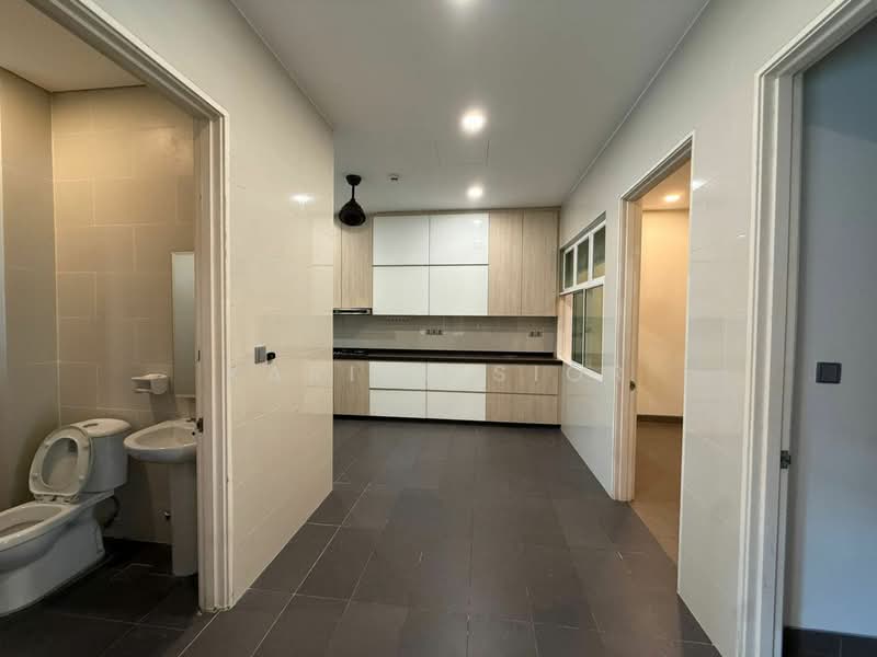 East Ledang untuk Untuk Disewa - RM 15,000 /bulan, Mac 2026 - PropertyGuru.com.my