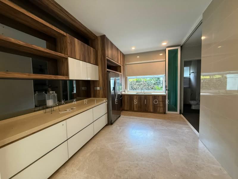 East Ledang untuk Untuk Disewa - RM 15,000 /bulan, Mac 2026 - PropertyGuru.com.my