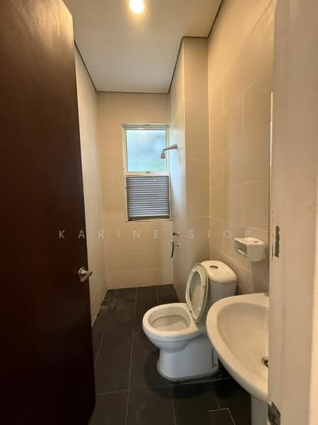 East Ledang untuk Untuk Disewa - RM 15,000 /bulan, Mac 2026 - PropertyGuru.com.my