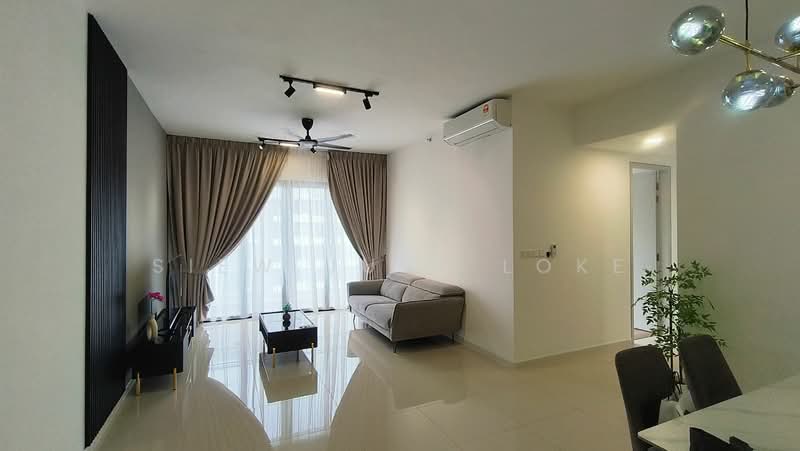 Service Residence for Sale at Sunway Belfield - Siew June Loke - PropertyGuru.com.my
