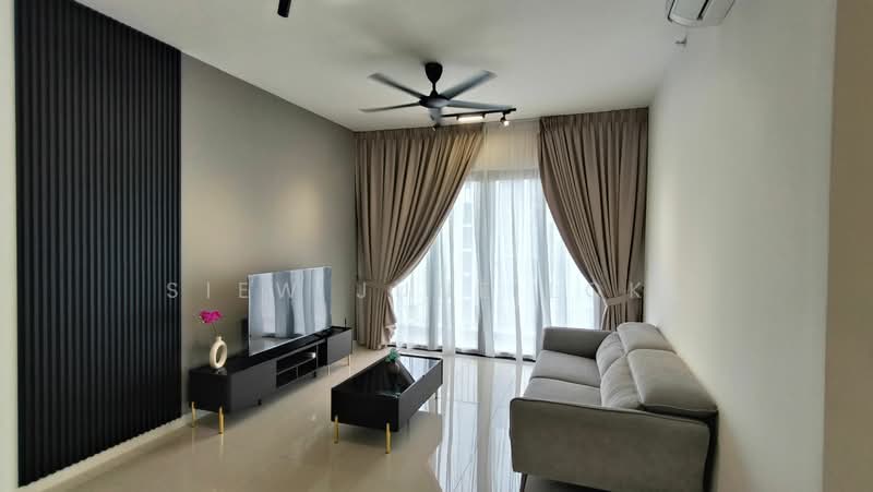 Service Residence for Sale at Sunway Belfield - Siew June Loke - PropertyGuru.com.my