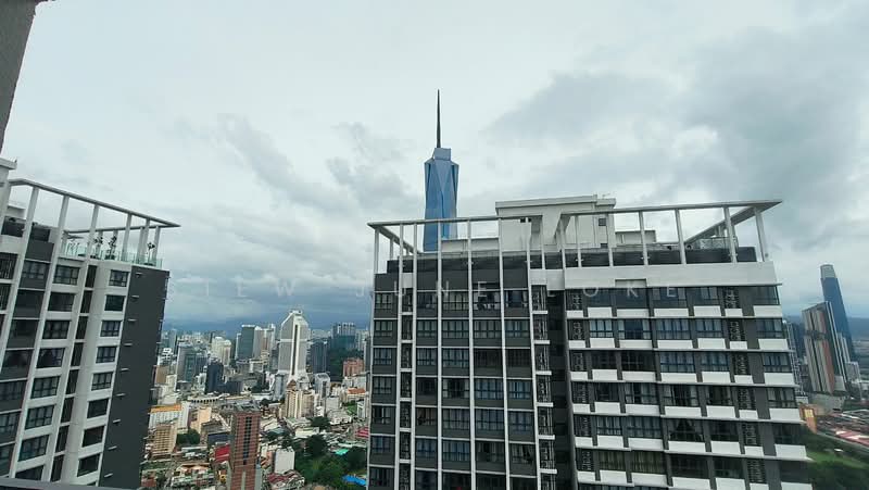 Service Residence for Sale at Sunway Belfield - Siew June Loke - PropertyGuru.com.my