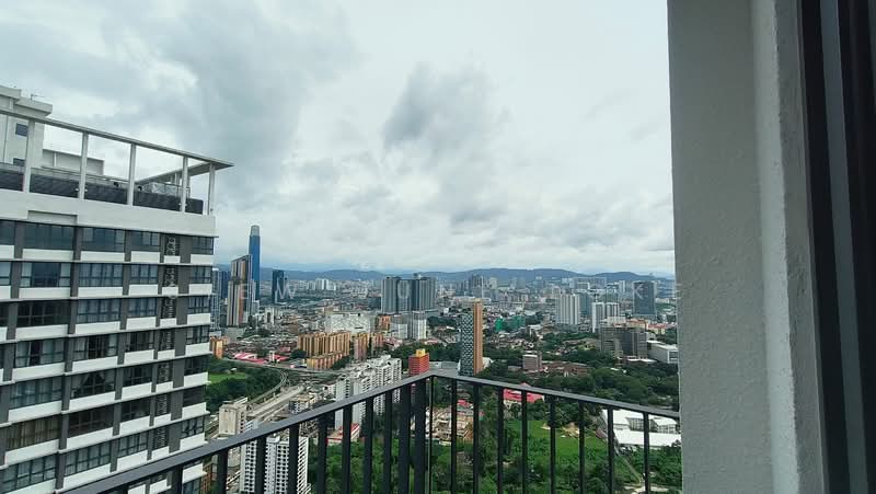 Service Residence for Sale at Sunway Belfield - Siew June Loke - PropertyGuru.com.my