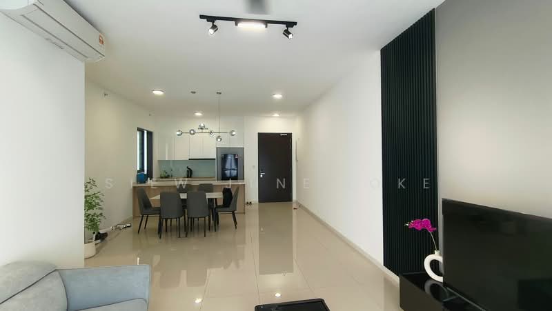 Service Residence for Sale at Sunway Belfield - Siew June Loke - PropertyGuru.com.my