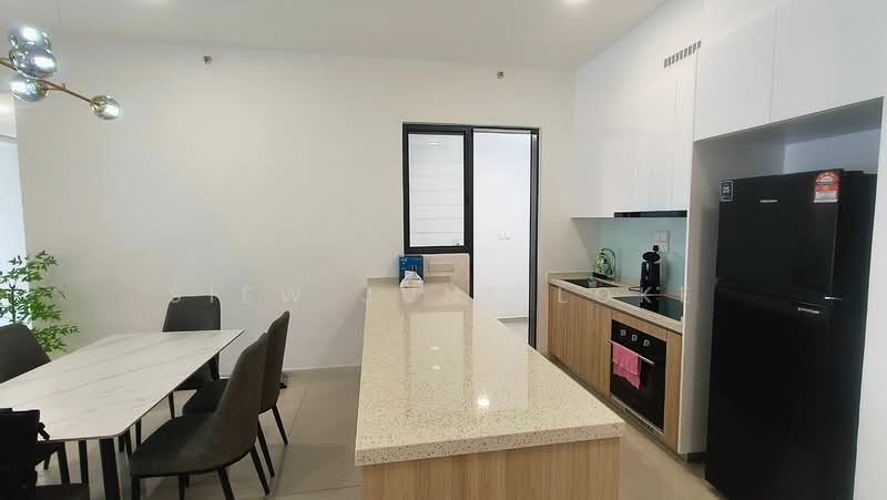 Service Residence for Sale at Sunway Belfield - Siew June Loke - PropertyGuru.com.my