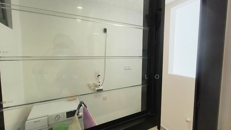 Service Residence for Sale at Sunway Belfield - Siew June Loke - PropertyGuru.com.my