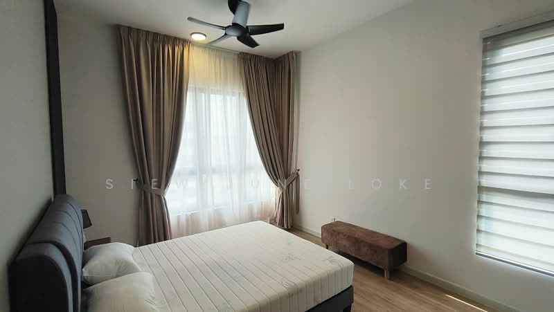 Service Residence for Sale at Sunway Belfield - Siew June Loke - PropertyGuru.com.my
