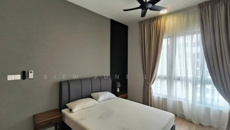 Service Residence for Sale at Sunway Belfield - Siew June Loke - PropertyGuru.com.my