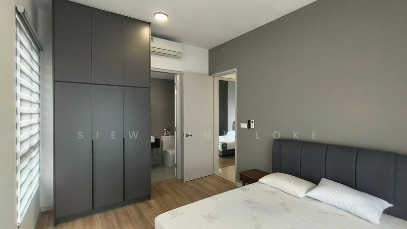Service Residence for Sale at Sunway Belfield - Siew June Loke - PropertyGuru.com.my