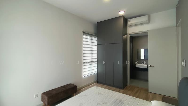 Service Residence for Sale at Sunway Belfield - Siew June Loke - PropertyGuru.com.my
