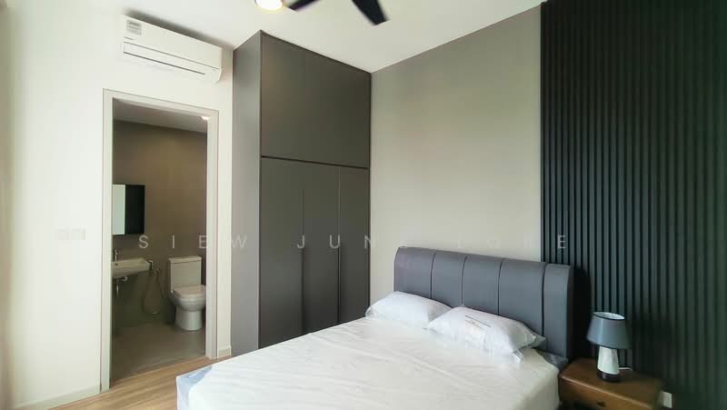 Service Residence for Sale at Sunway Belfield - Siew June Loke - PropertyGuru.com.my