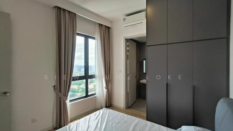 Service Residence for Sale at Sunway Belfield - Siew June Loke - PropertyGuru.com.my