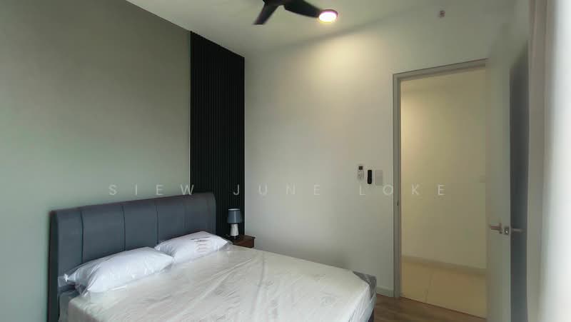 Service Residence for Sale at Sunway Belfield - Siew June Loke - PropertyGuru.com.my