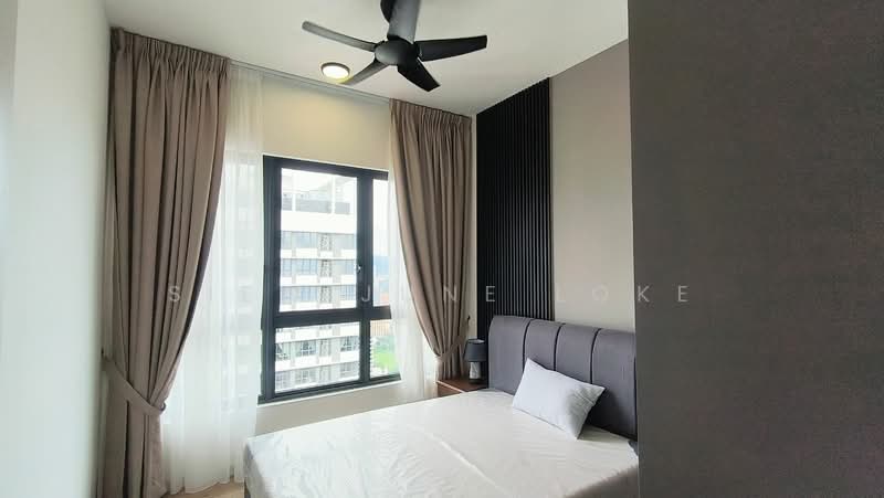 Service Residence for Sale at Sunway Belfield - Siew June Loke - PropertyGuru.com.my