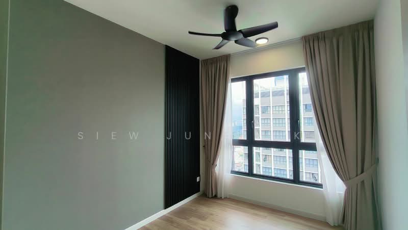 Service Residence for Sale at Sunway Belfield - Siew June Loke - PropertyGuru.com.my
