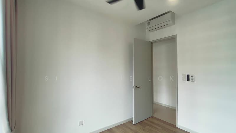Service Residence for Sale at Sunway Belfield - Siew June Loke - PropertyGuru.com.my