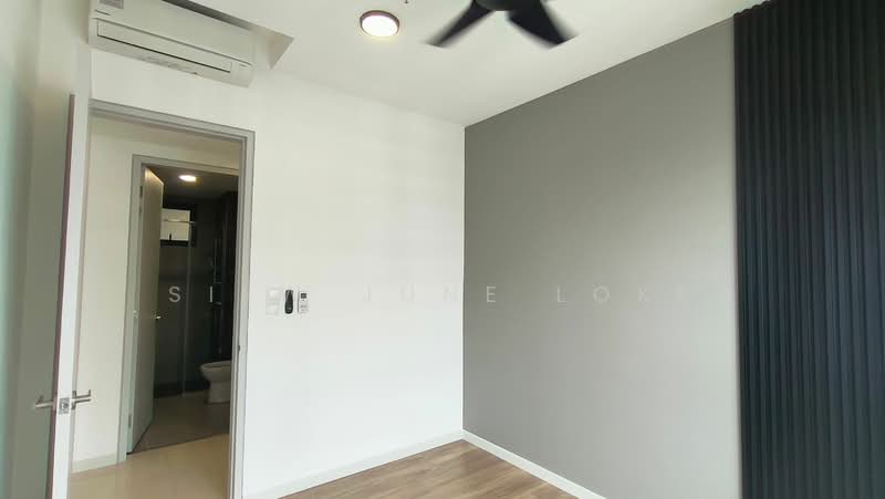 Service Residence for Sale at Sunway Belfield - Siew June Loke - PropertyGuru.com.my