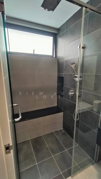 Service Residence for Sale at Sunway Belfield - Siew June Loke - PropertyGuru.com.my