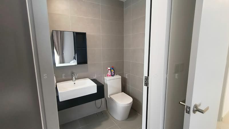 Service Residence for Sale at Sunway Belfield - Siew June Loke - PropertyGuru.com.my