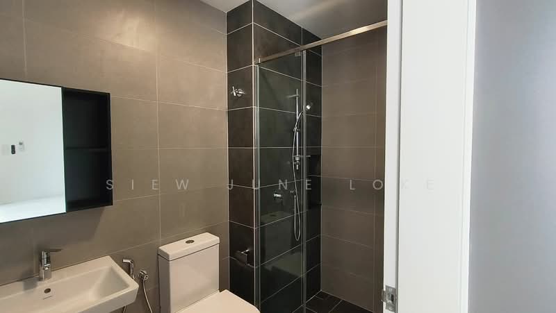 Service Residence for Sale at Sunway Belfield - Siew June Loke - PropertyGuru.com.my