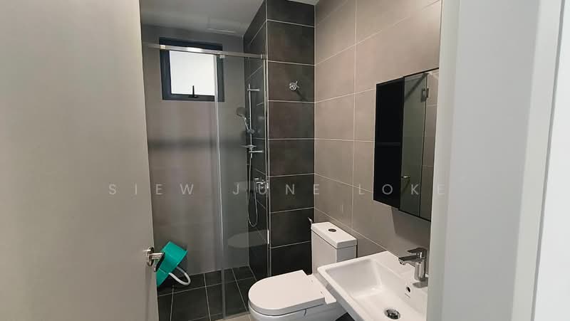 Service Residence for Sale at Sunway Belfield - Siew June Loke - PropertyGuru.com.my