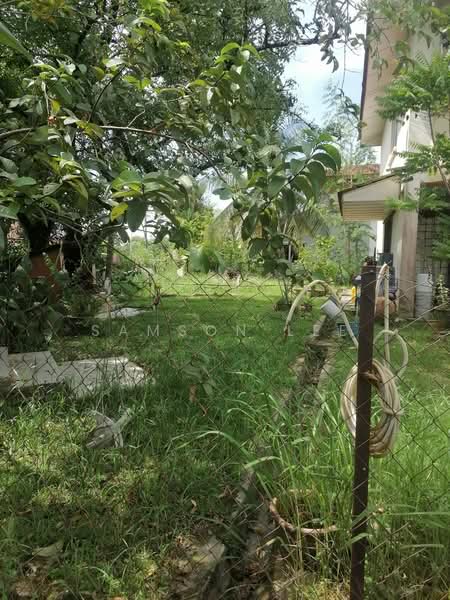 2-storey Terraced House for Sale in Bukit Sentosa (Rawang) - Samson Lee - PropertyGuru.com.my