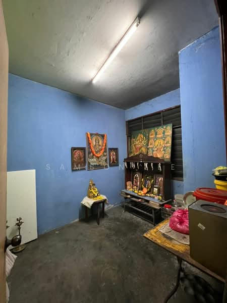 2-storey Terraced House for Sale in Bukit Sentosa (Rawang) - Samson Lee - PropertyGuru.com.my