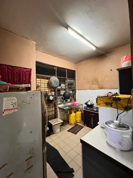 2-storey Terraced House for Sale in Bukit Sentosa (Rawang) - Samson Lee - PropertyGuru.com.my