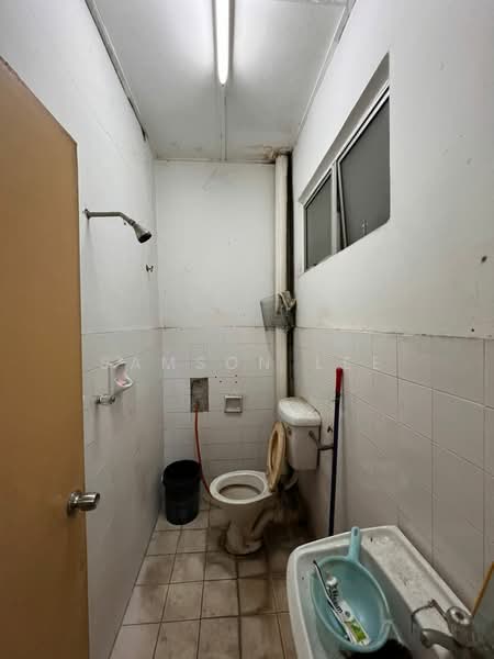 2-storey Terraced House for Sale in Bukit Sentosa (Rawang) - Samson Lee - PropertyGuru.com.my