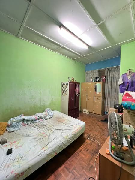 2-storey Terraced House for Sale in Bukit Sentosa (Rawang) - Samson Lee - PropertyGuru.com.my