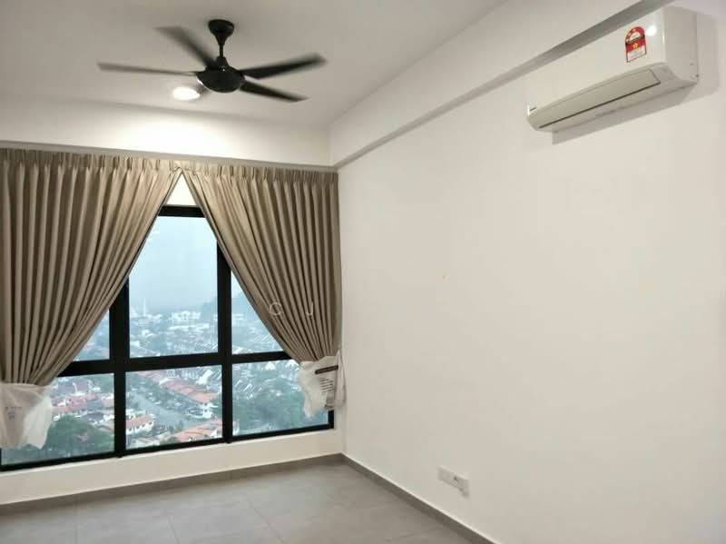 Service Residence for Rent at D'sands Residence - CJ Lee - PropertyGuru.com.my