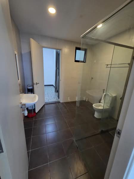 Service Residence for Rent at D'sands Residence - CJ Lee - PropertyGuru.com.my