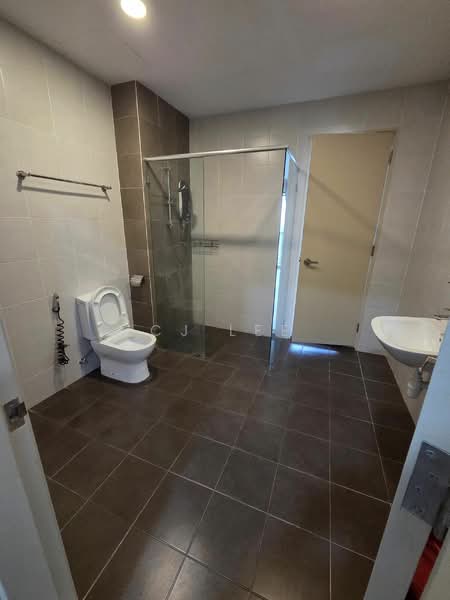 Service Residence for Rent at D'sands Residence - CJ Lee - PropertyGuru.com.my