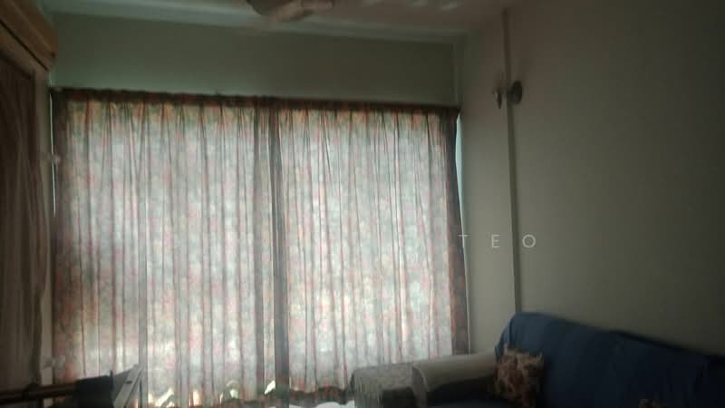 Service Residence for Sale at E-Tiara - Gek Hwee Teo - PropertyGuru.com.my