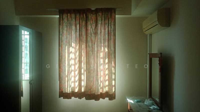 Service Residence for Sale at E-Tiara - Gek Hwee Teo - PropertyGuru.com.my