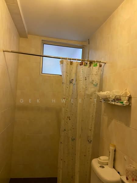 Service Residence for Sale at E-Tiara - Gek Hwee Teo - PropertyGuru.com.my