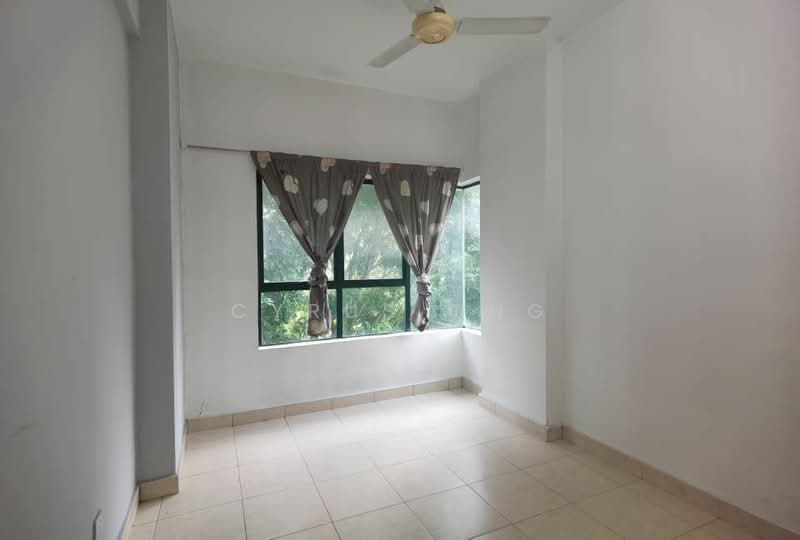 Condominium for Sale at Changkat View - Cyrus Ong - PropertyGuru.com.my