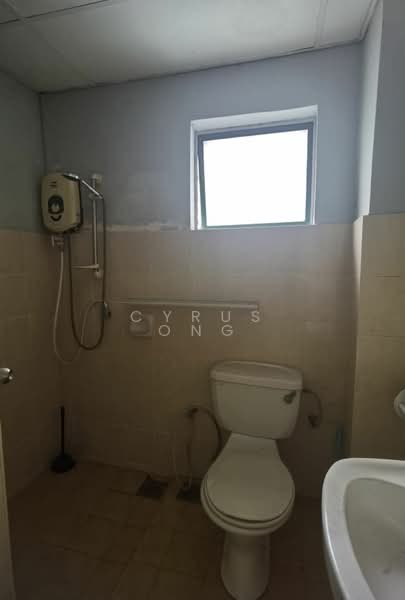 Condominium for Sale at Changkat View - Cyrus Ong - PropertyGuru.com.my